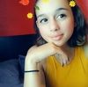 eve_bochar
